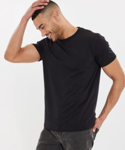 Foggyshore.shop2390bd0733 2