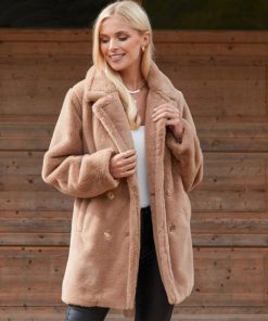 Foggyshore.shop23cb7d7022 1