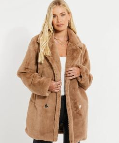 Foggyshore.shop23cb7d7022 2