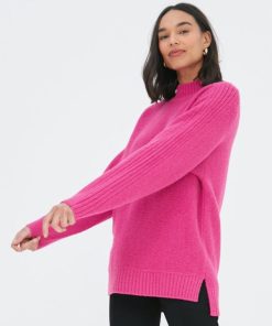 Foggyshore.shop2464f02d59 1