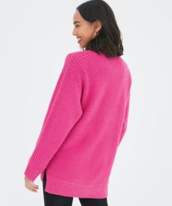 Foggyshore.shop2464f02d59 2