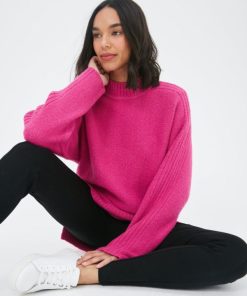 Foggyshore.shop2464f02d59 3