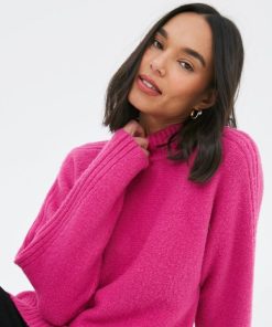 Foggyshore.shop2464f02d59 4