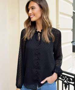 Foggyshore.shop2473a2e66c 1