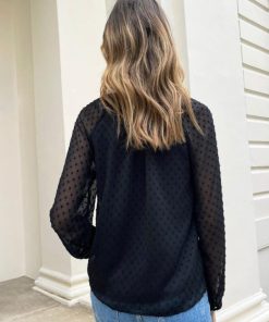 Foggyshore.shop2473a2e66c 2