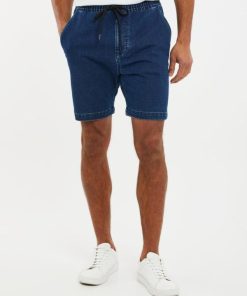 Foggyshore.shop249ef8517c 1