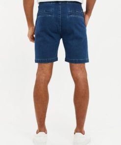 Foggyshore.shop249ef8517c 2