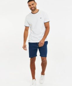 Foggyshore.shop249ef8517c 3