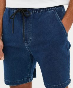 Foggyshore.shop249ef8517c 4