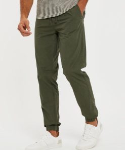 Foggyshore.shop24a9ef6e96 1