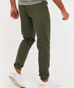 Foggyshore.shop24a9ef6e96 2