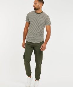 Foggyshore.shop24a9ef6e96 3