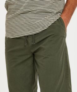 Foggyshore.shop24a9ef6e96 4