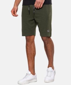 Foggyshore.shop254866fb98 1