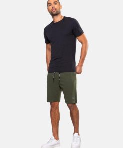 Foggyshore.shop254866fb98 3