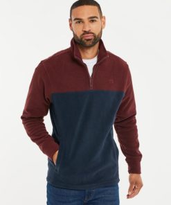 Foggyshore.shop257ef1b9a0 1