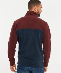 Foggyshore.shop257ef1b9a0 2