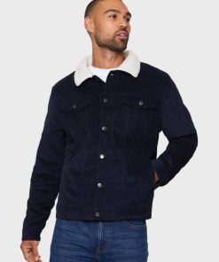 Foggyshore.shop25b7e9ed12 1