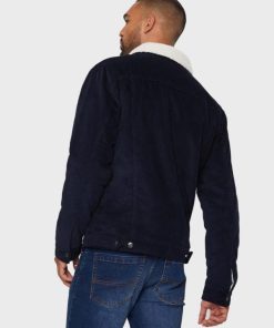 Foggyshore.shop25b7e9ed12 2