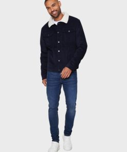 Foggyshore.shop25b7e9ed12 3