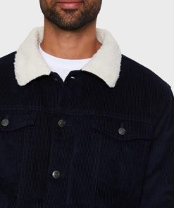 Foggyshore.shop25b7e9ed12 4