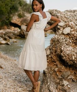 Foggyshore.shop25cd26bdd7 2