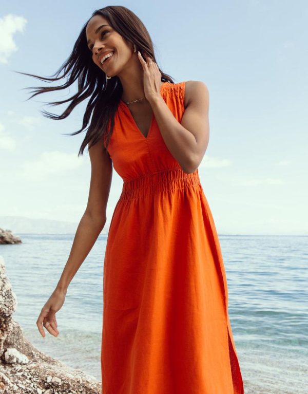 Foggyshore.shop25e5ca74b2 1