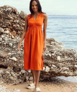 Foggyshore.shop25e5ca74b2 3