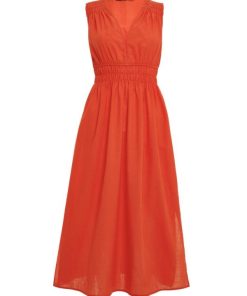 Foggyshore.shop25e5ca74b2 5