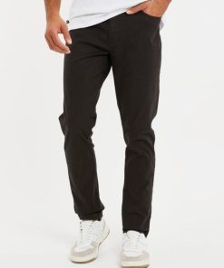 Foggyshore.shop26818dcaa0 1