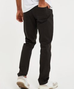 Foggyshore.shop26818dcaa0 2