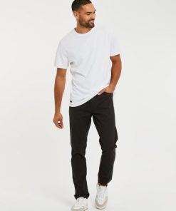 Foggyshore.shop26818dcaa0 3