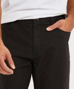 Foggyshore.shop26818dcaa0 4