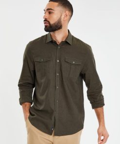 Foggyshore.shop269b9c2f43 1