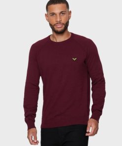 Foggyshore.shop26a32c9cf6 1