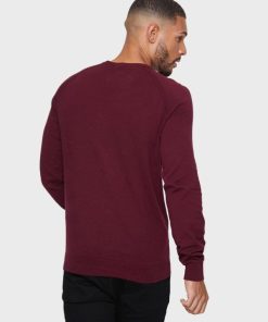 Foggyshore.shop26a32c9cf6 2