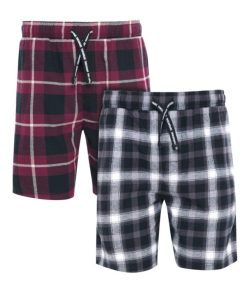 Foggyshore.shop26aaed7173 1