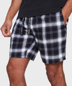 Foggyshore.shop26aaed7173 2