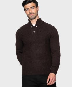 Foggyshore.shop2730dad927 1