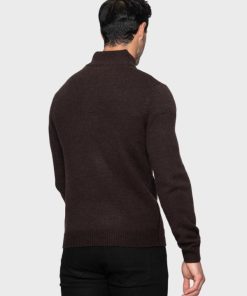 Foggyshore.shop2730dad927 2