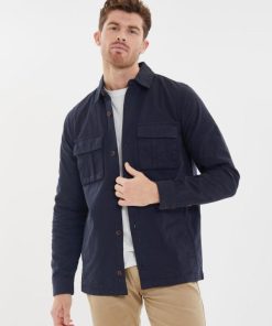 Foggyshore.shop2735b91b28 1