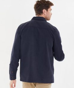 Foggyshore.shop2735b91b28 2