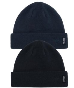 Foggyshore.shop277ff62dcd 1