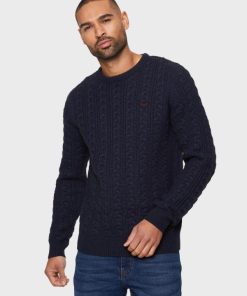 Foggyshore.shop27b1dae138 1