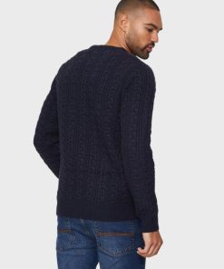 Foggyshore.shop27b1dae138 2