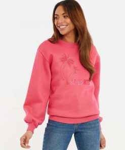 Foggyshore.shop27bf8f143b 1