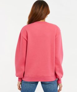 Foggyshore.shop27bf8f143b 2