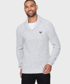 Foggyshore.shop27e01bd905 1