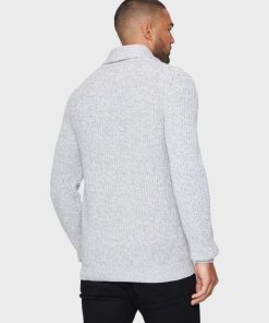 Foggyshore.shop27e01bd905 2