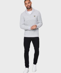 Foggyshore.shop27e01bd905 3